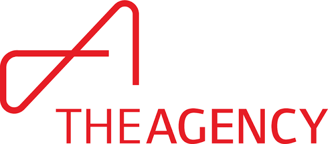 The Agency